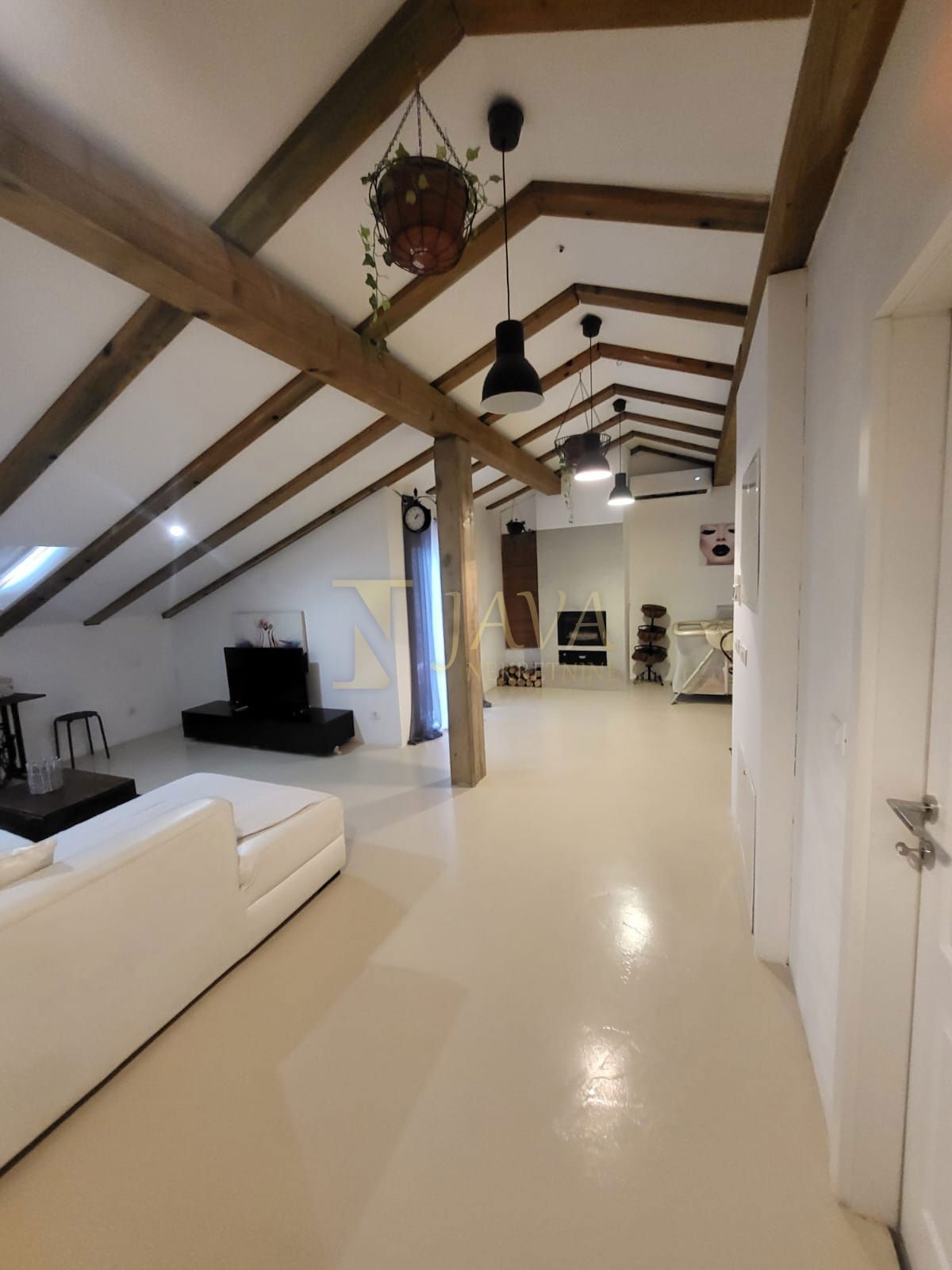 Hiša Veli Brgud, Matulji, 370m2