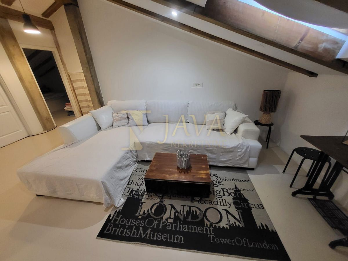Hiša Veli Brgud, Matulji, 370m2