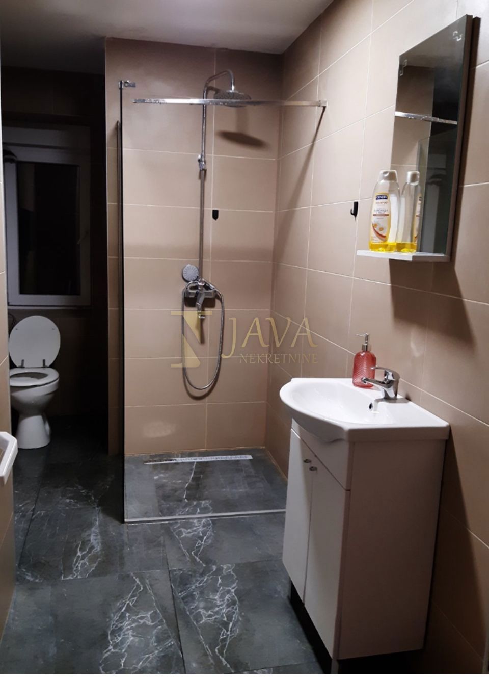 Stanovanje Centar, Rijeka, 106m2