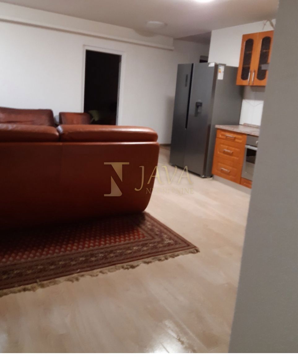 Stanovanje Centar, Rijeka, 106m2