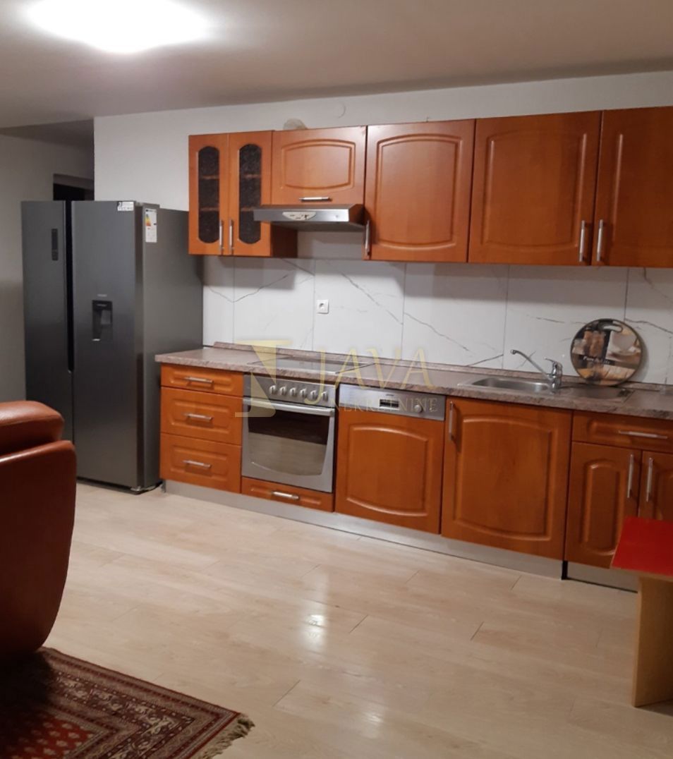 Stanovanje Centar, Rijeka, 106m2