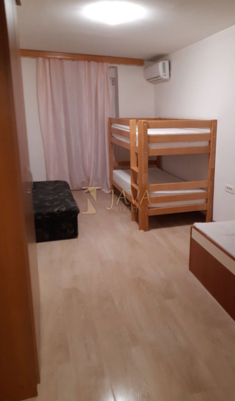 Stanovanje Centar, Rijeka, 106m2