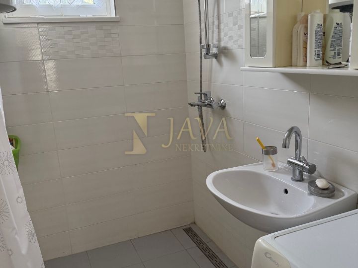 Stanovanje Gornja Vežica, Rijeka, 91m2