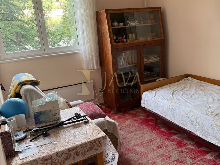 Stanovanje Gornja Vežica, Rijeka, 91m2