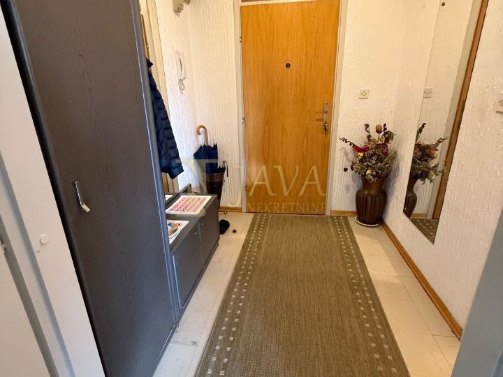 Stanovanje Gornja Vežica, Rijeka, 91m2