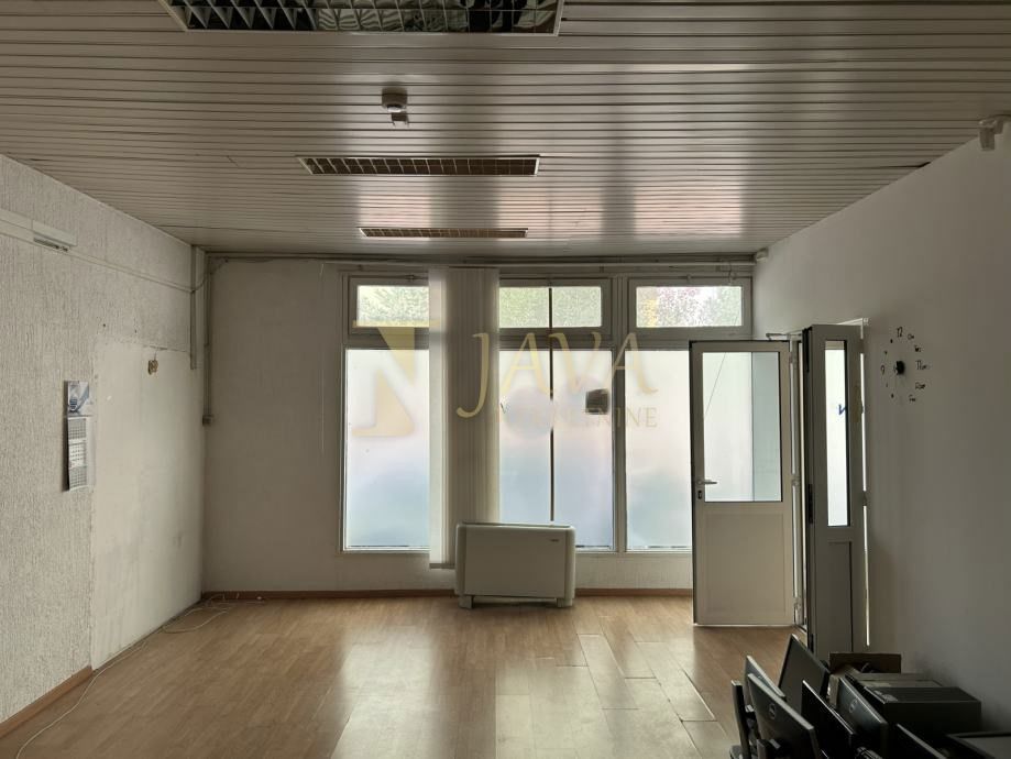 Poslovni prostor Škurinje, Rijeka, 217m2