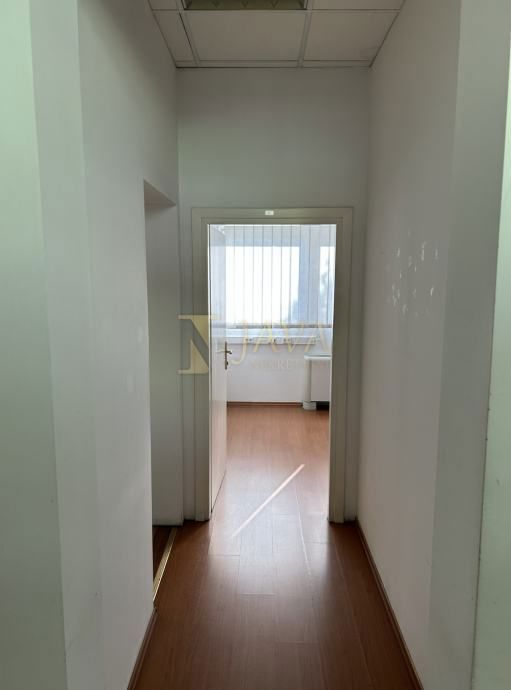 Poslovni prostor Škurinje, Rijeka, 217m2