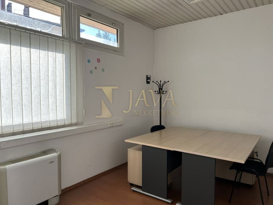 Poslovni prostor Škurinje, Rijeka, 217m2