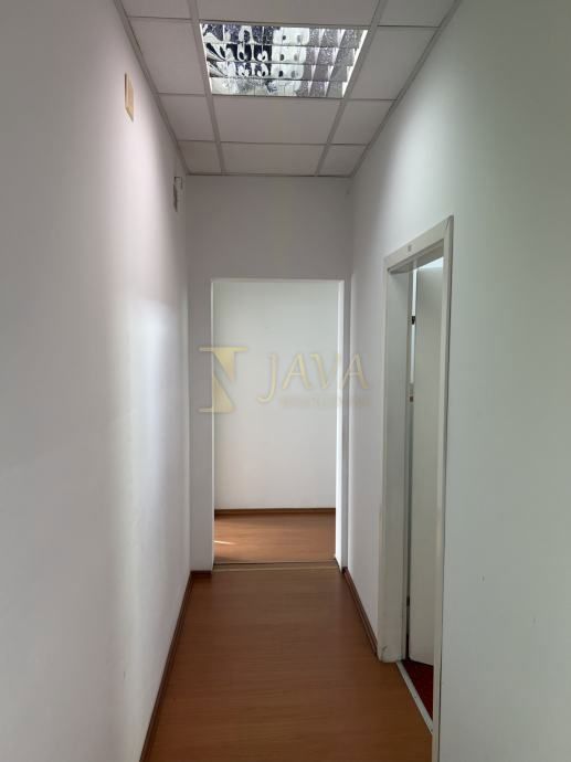 Poslovni prostor Škurinje, Rijeka, 217m2