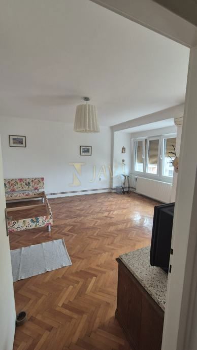 Stanovanje Potok, Rijeka, 81,95m2