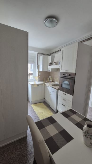 Stanovanje Potok, Rijeka, 81,95m2