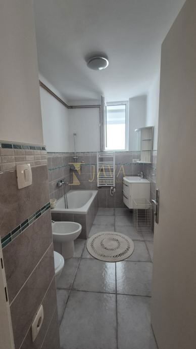 Stanovanje Potok, Rijeka, 81,95m2