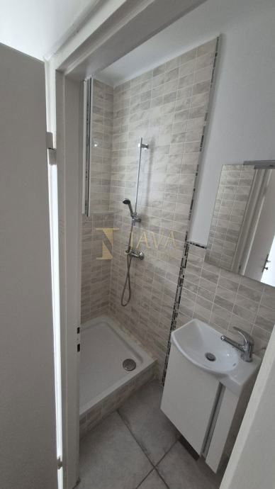 Stanovanje Potok, Rijeka, 81,95m2