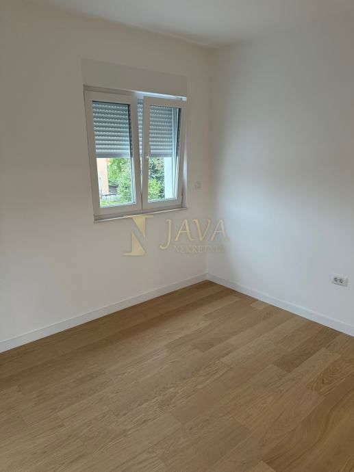 Stanovanje Viškovo, 87,63m2