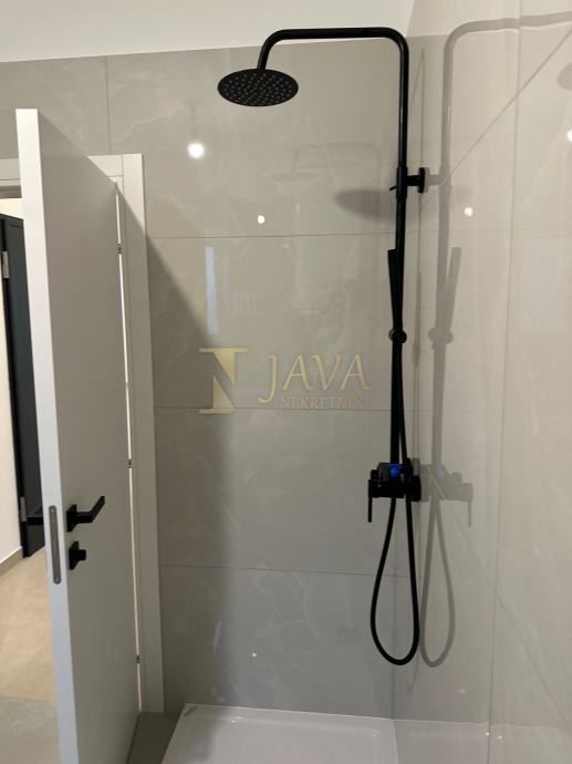 Stanovanje Viškovo, 87,63m2