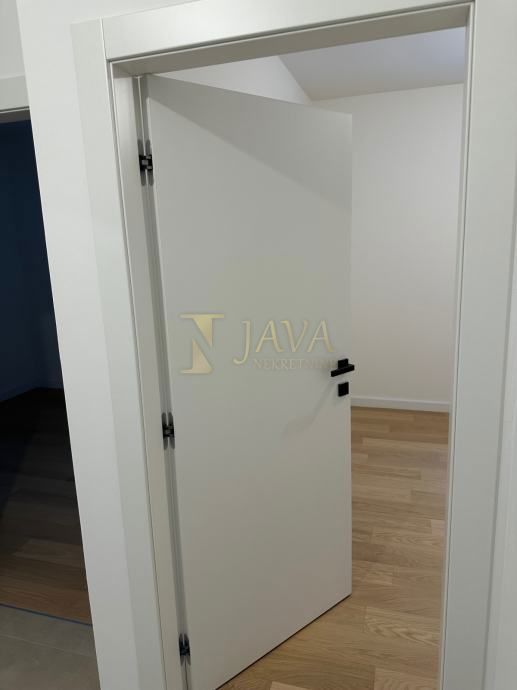 Stanovanje Viškovo, 87,63m2