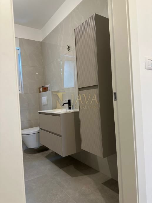 Stanovanje Viškovo, 87,63m2