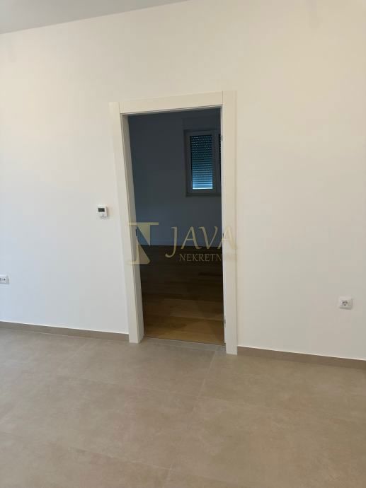 Stanovanje Viškovo, 87,63m2