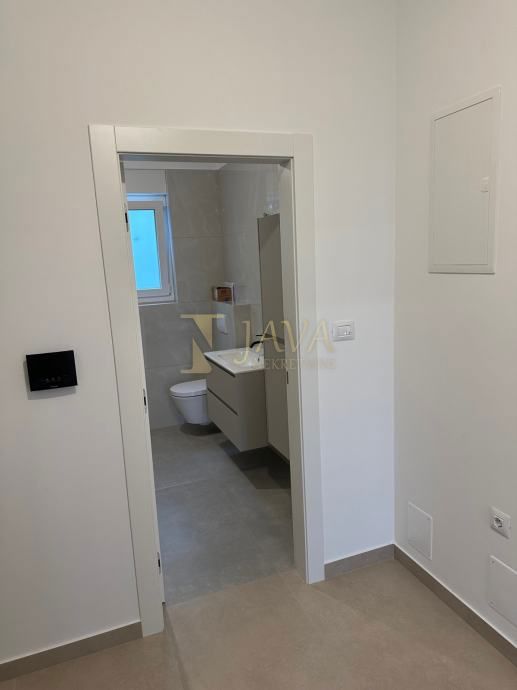 Stanovanje Viškovo, 87,63m2