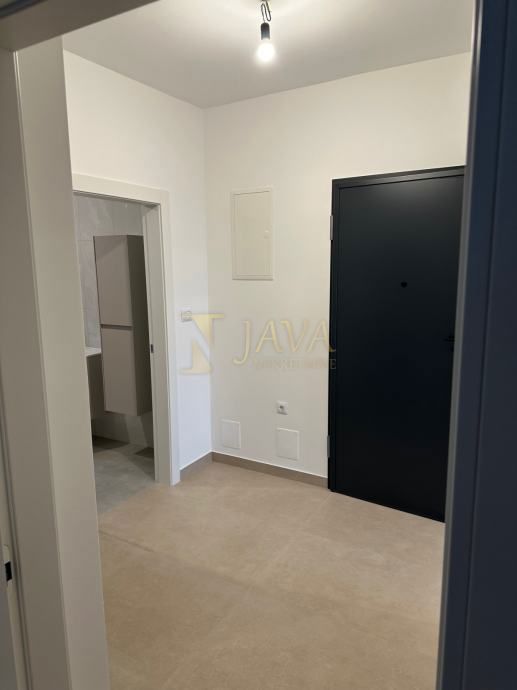 Stanovanje Viškovo, 87,63m2