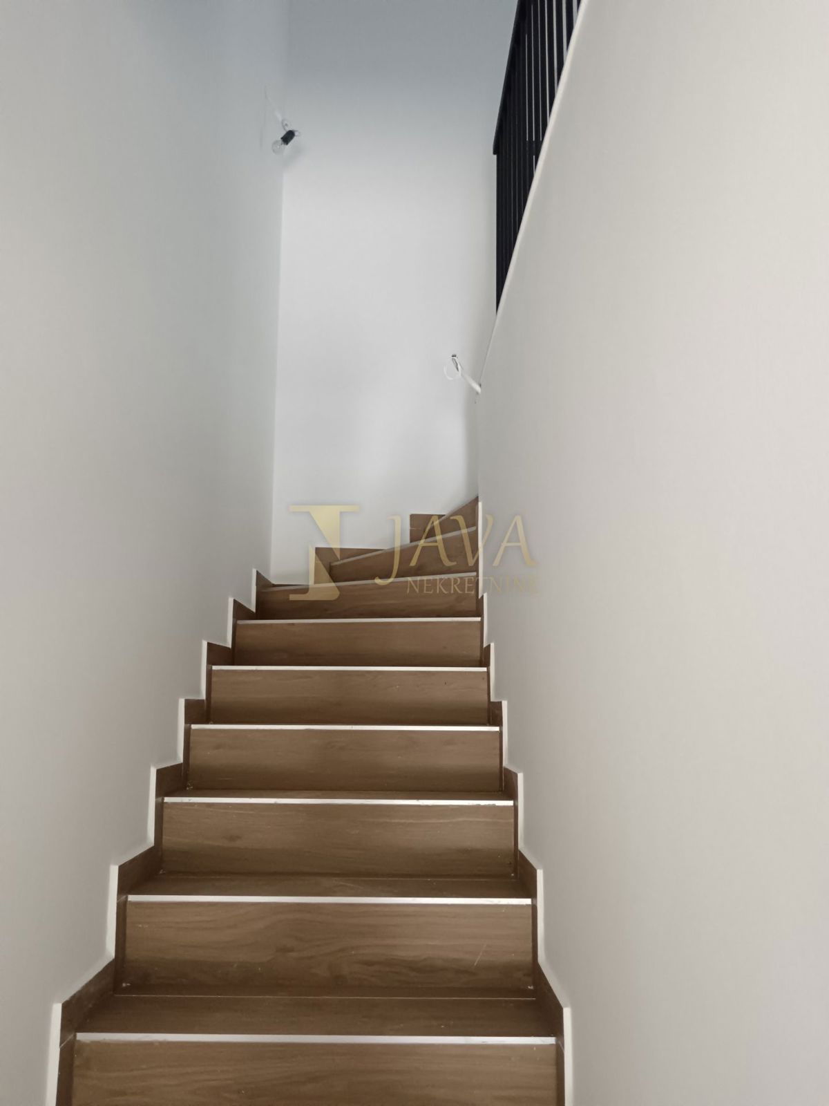 Hiša Rešetari, Kastav, 200m2