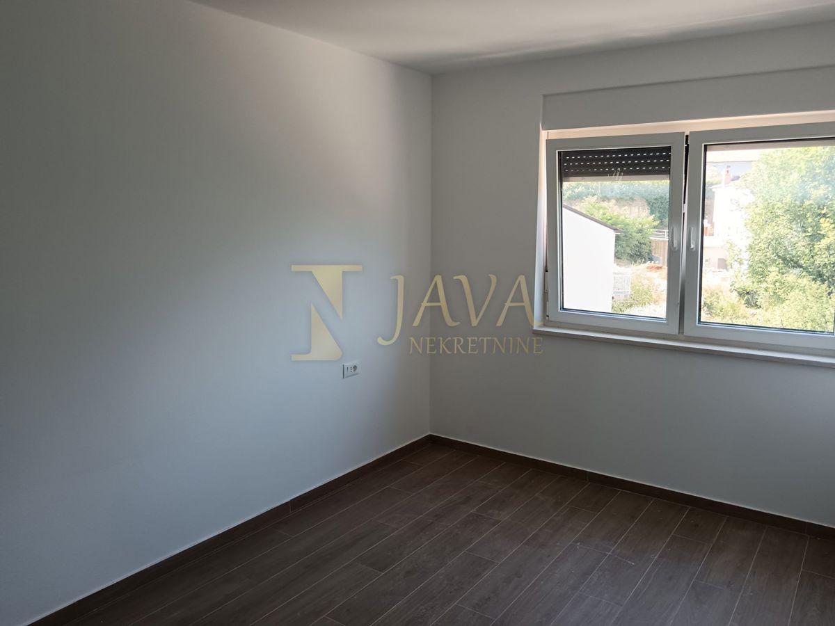 Hiša Rešetari, Kastav, 200m2