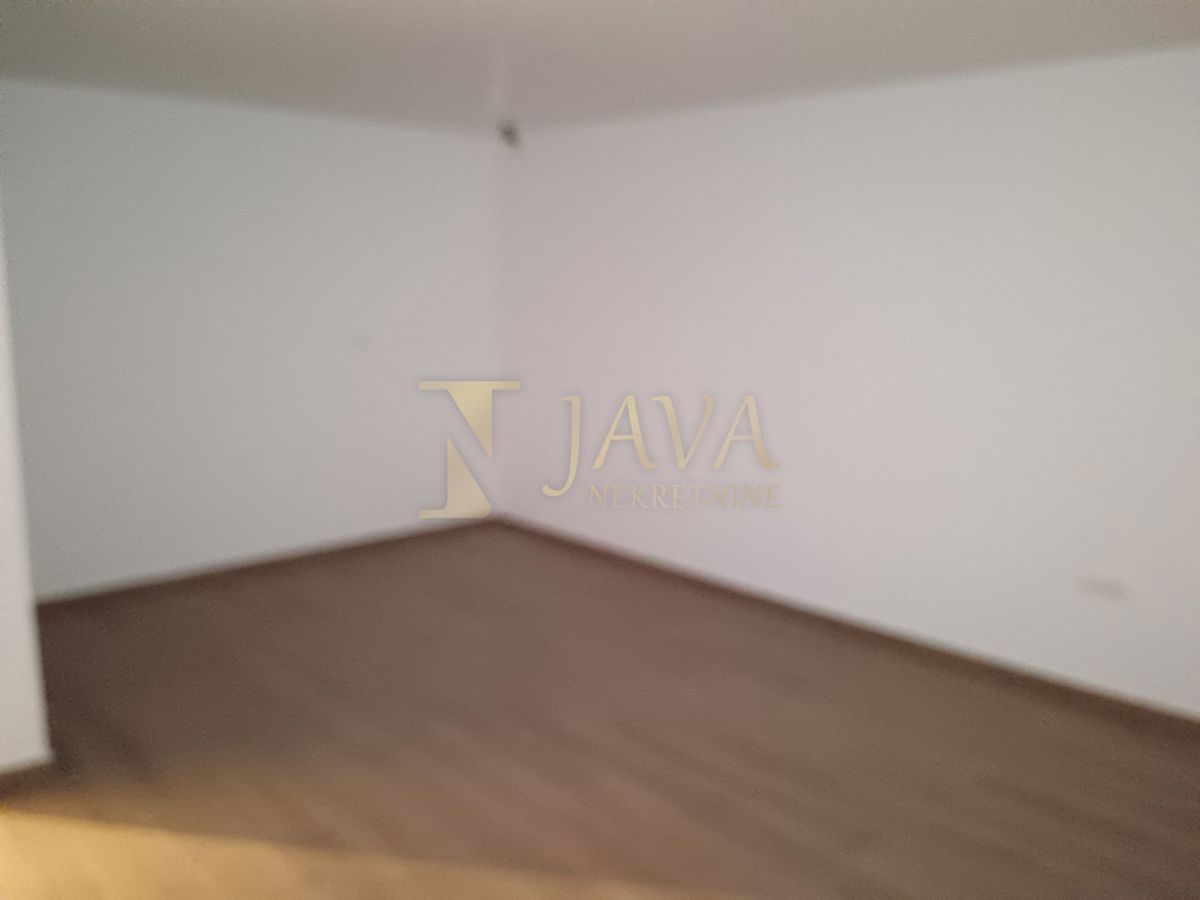 Hiša Rešetari, Kastav, 200m2