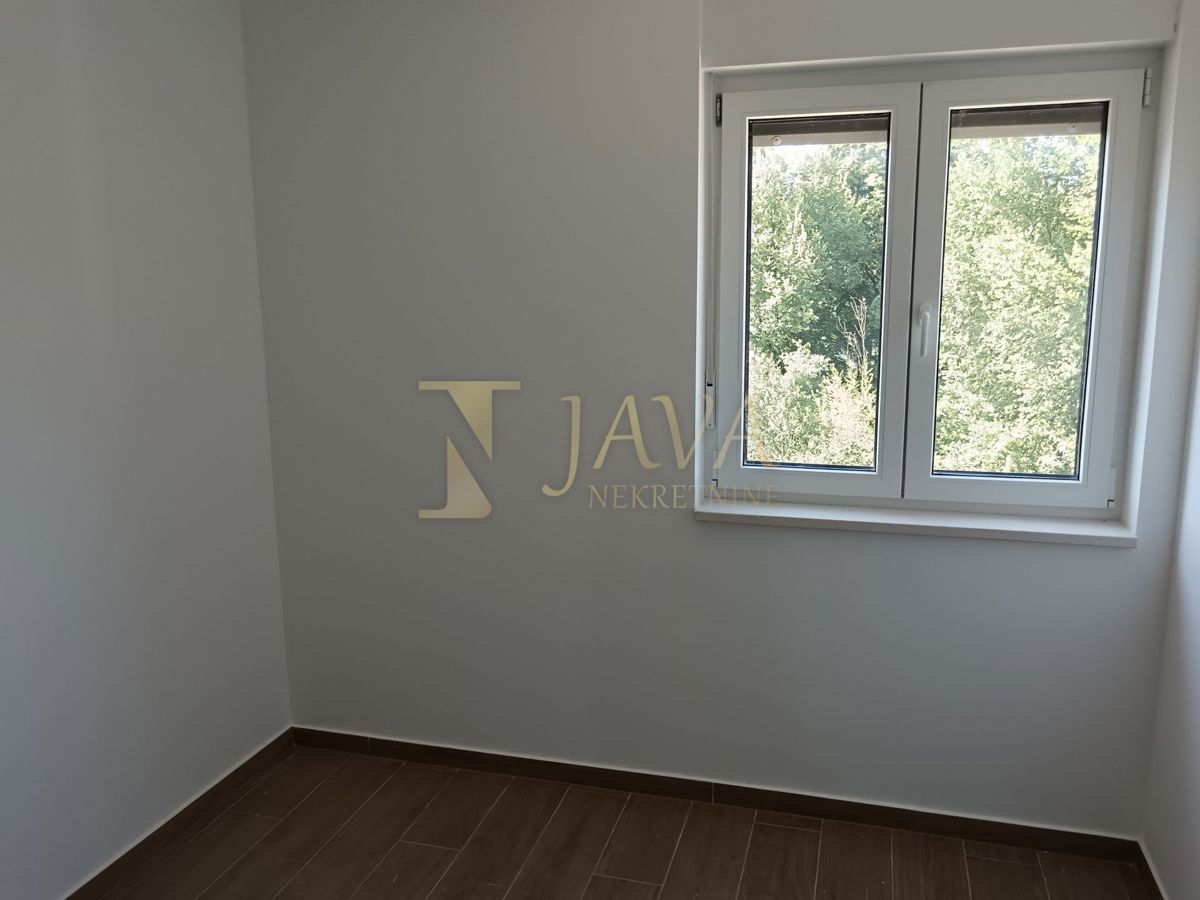 Hiša Rešetari, Kastav, 200m2