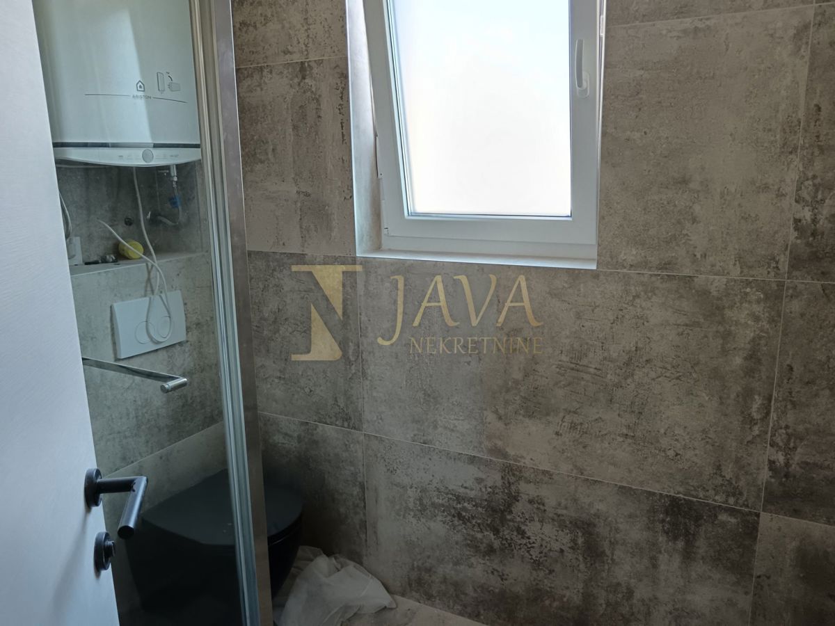 Hiša Rešetari, Kastav, 200m2