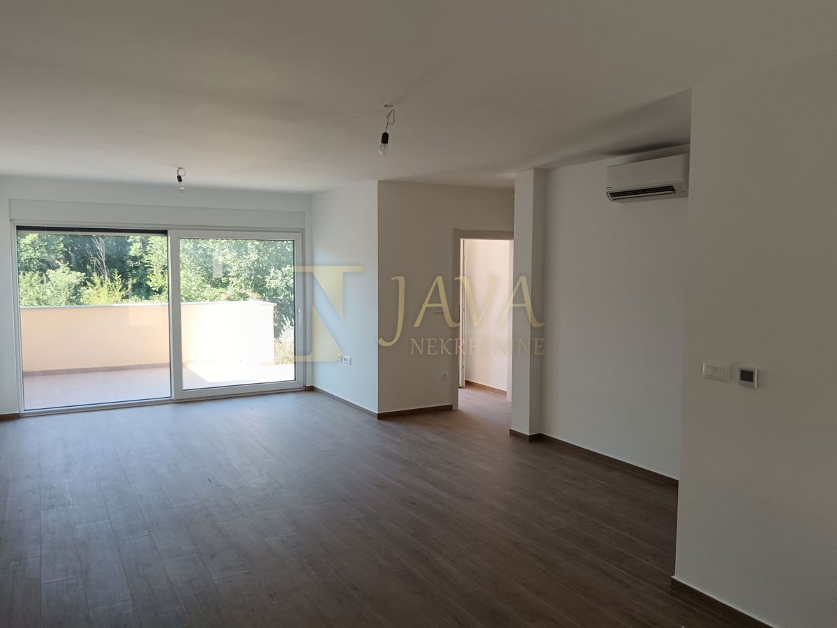 Hiša Rešetari, Kastav, 200m2