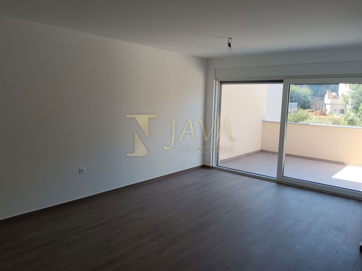 Hiša Rešetari, Kastav, 200m2