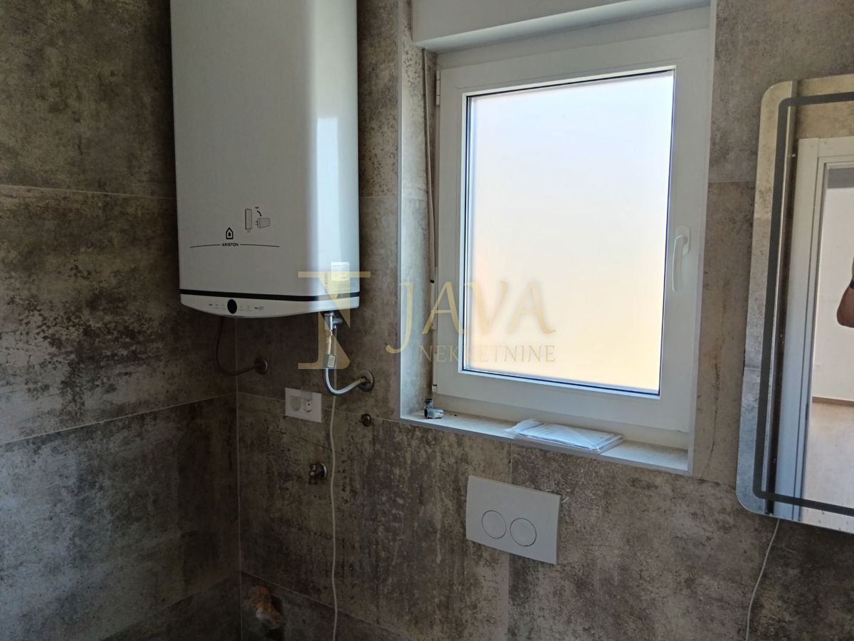 Hiša Rešetari, Kastav, 200m2