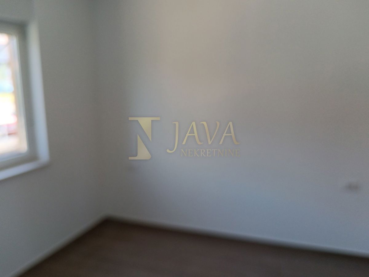 Hiša Rešetari, Kastav, 200m2