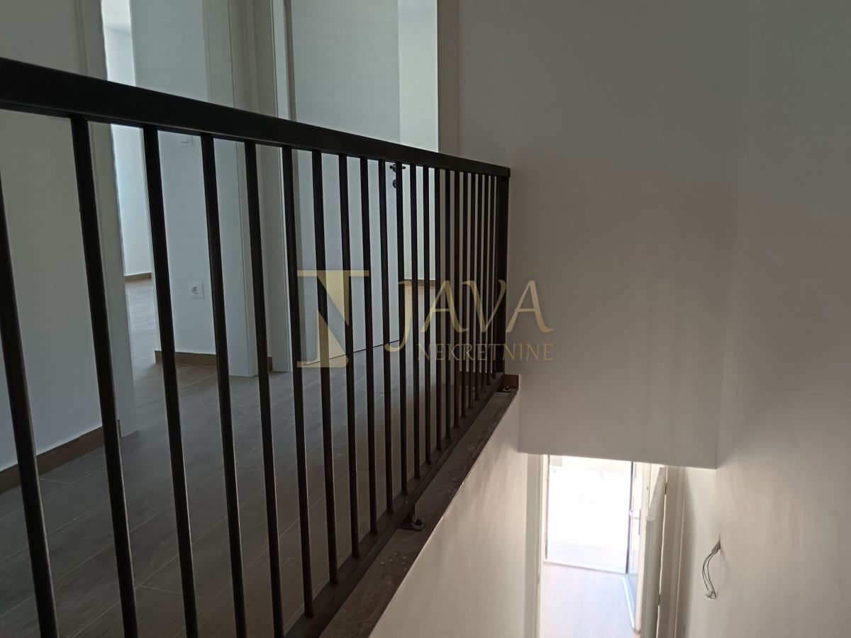 Hiša Rešetari, Kastav, 200m2