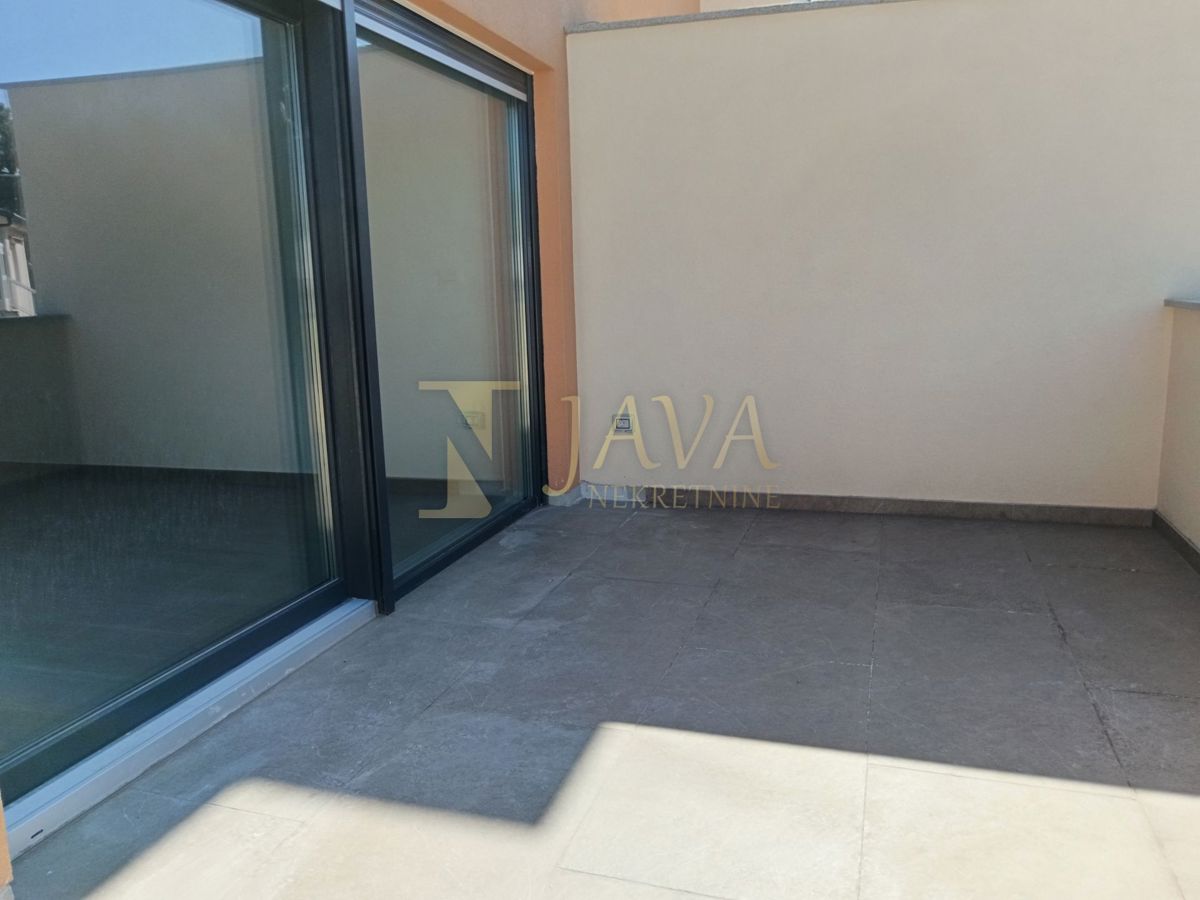 Hiša Rešetari, Kastav, 200m2