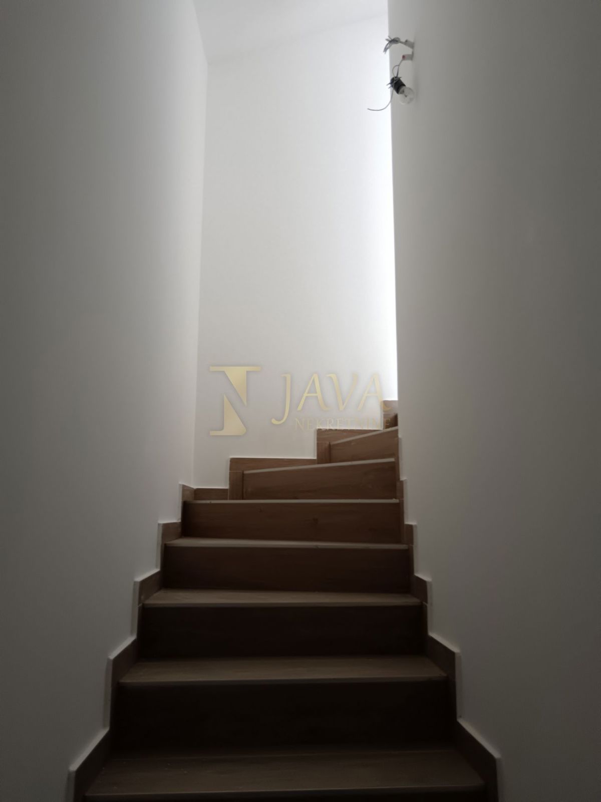 Hiša Rešetari, Kastav, 200m2