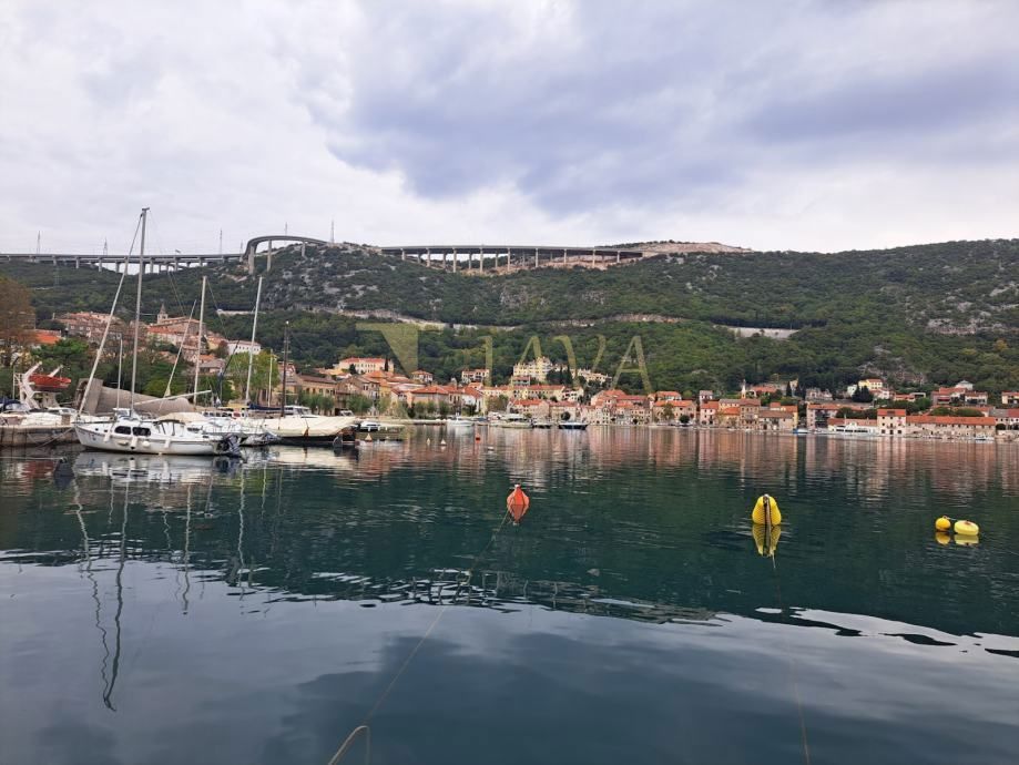 Stanovanje Bakar-dio, Bakar, 120m2