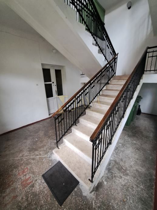 Stanovanje Bakar-dio, Bakar, 120m2