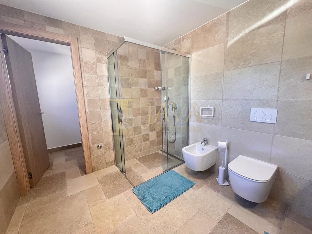 Hiša Materada, Umag, 143m2