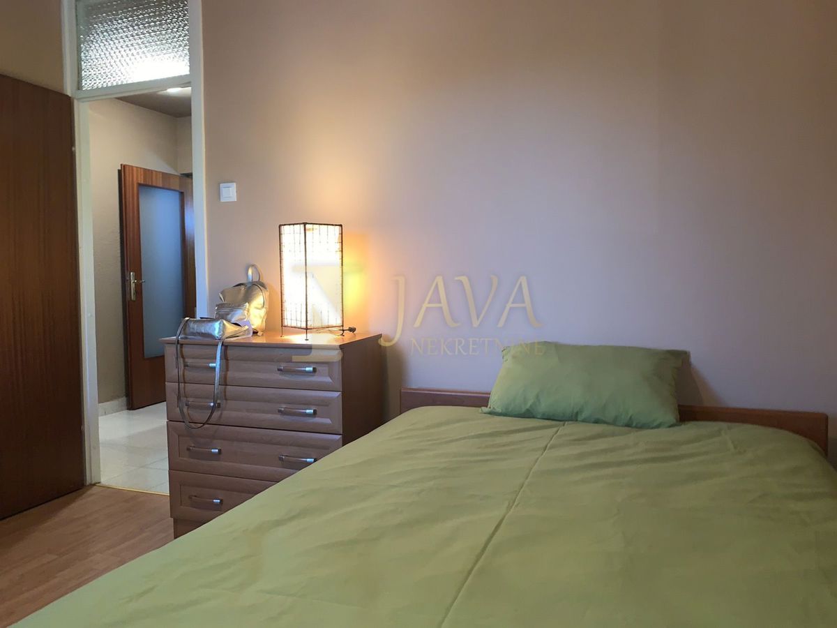 Belveder, Rijeka, 84m2