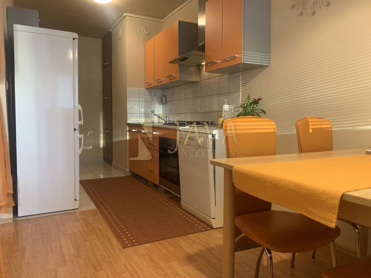 Belveder, Rijeka, 84m2
