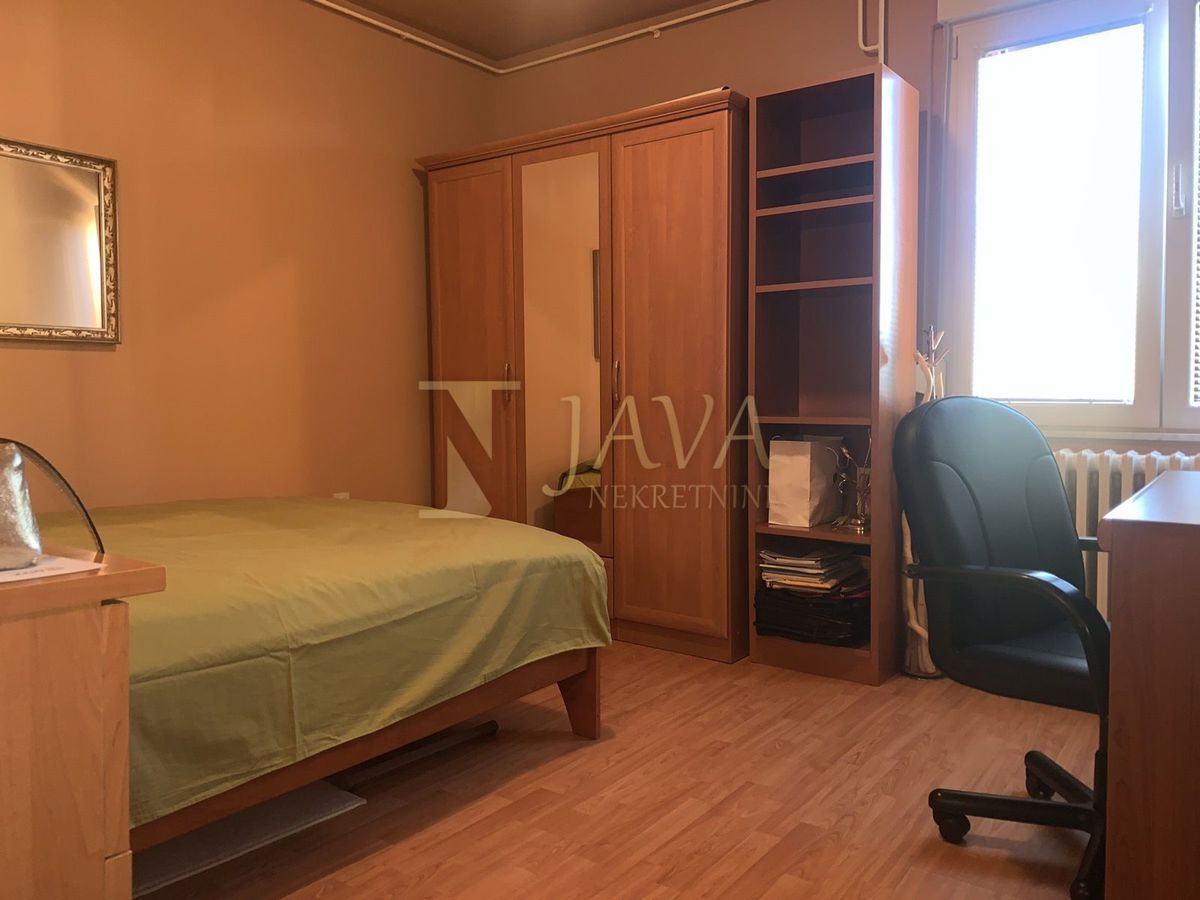 Belveder, Rijeka, 84m2