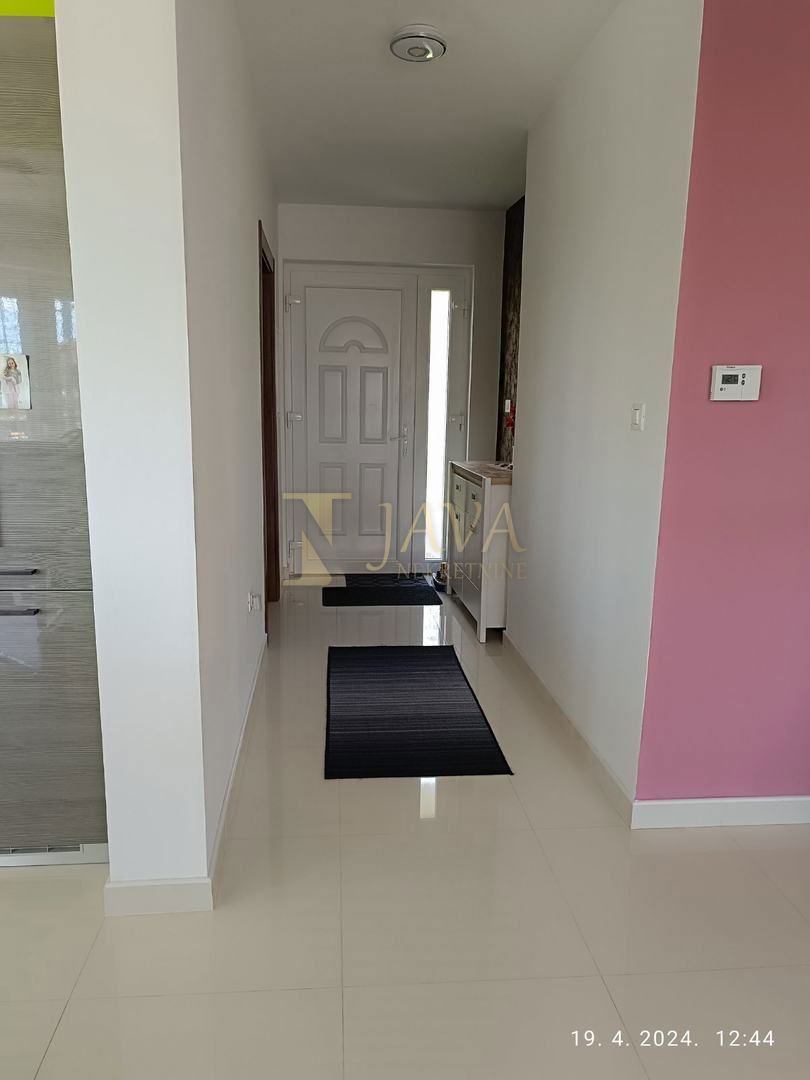 Stanovanje Pobri, Opatija - Okolica, 84m2