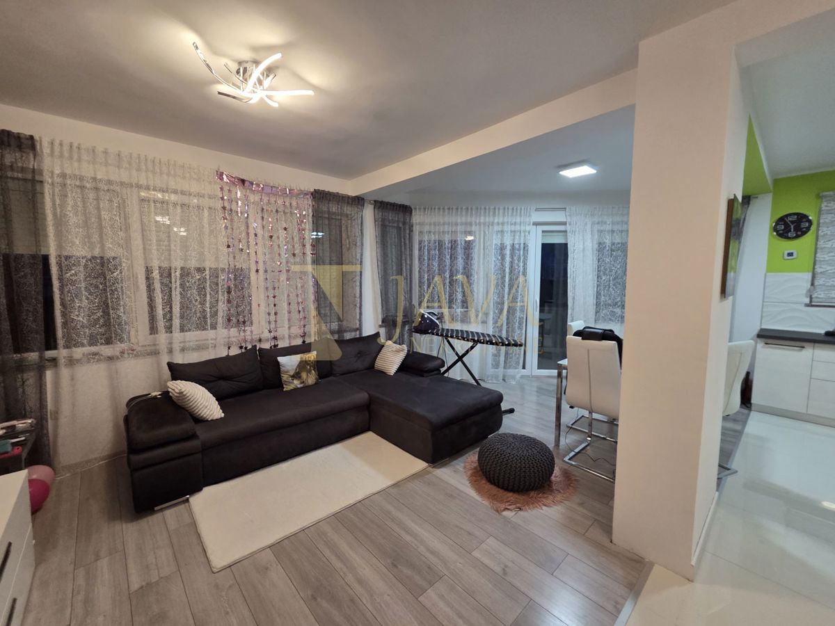Stanovanje Pobri, Opatija - Okolica, 84m2