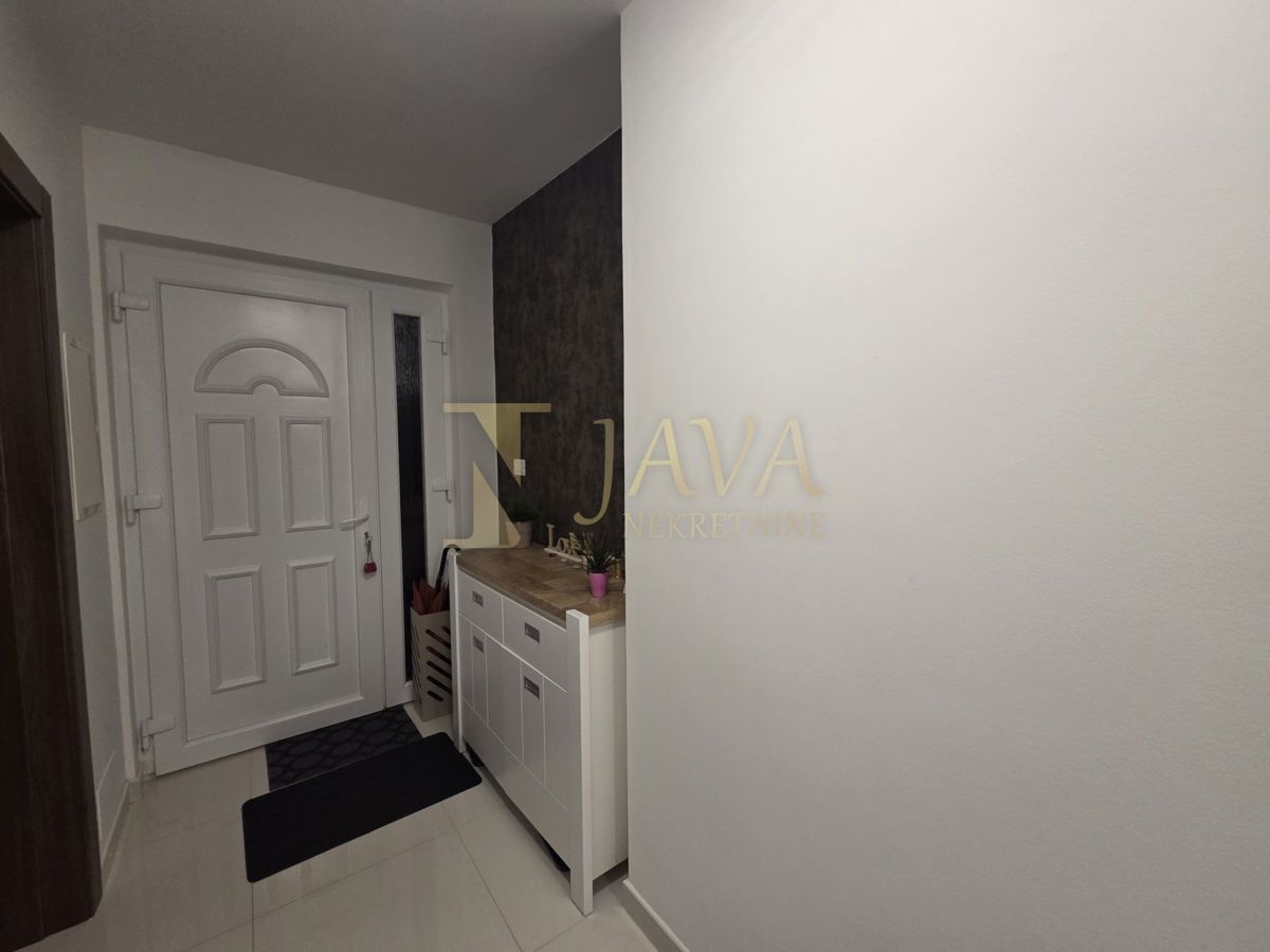 Stanovanje Pobri, Opatija - Okolica, 84m2