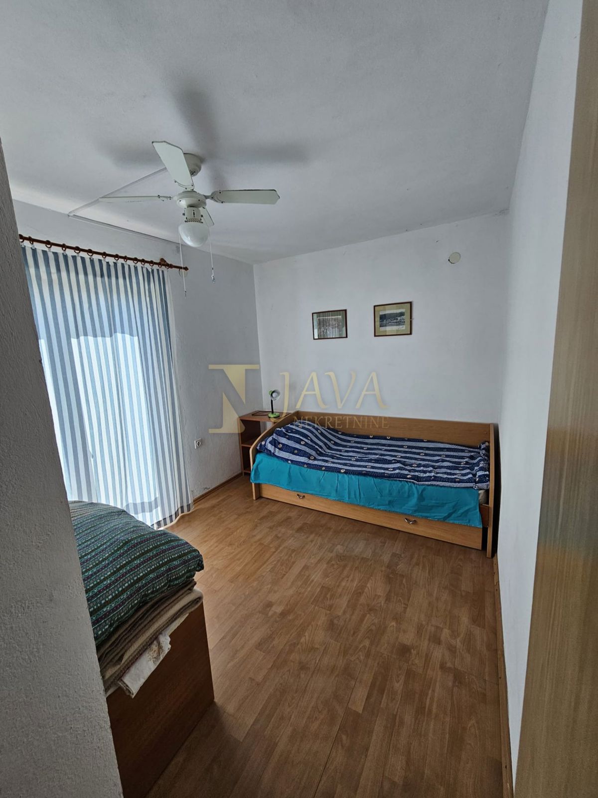 Hiša Risika, Vrbnik, 250m2
