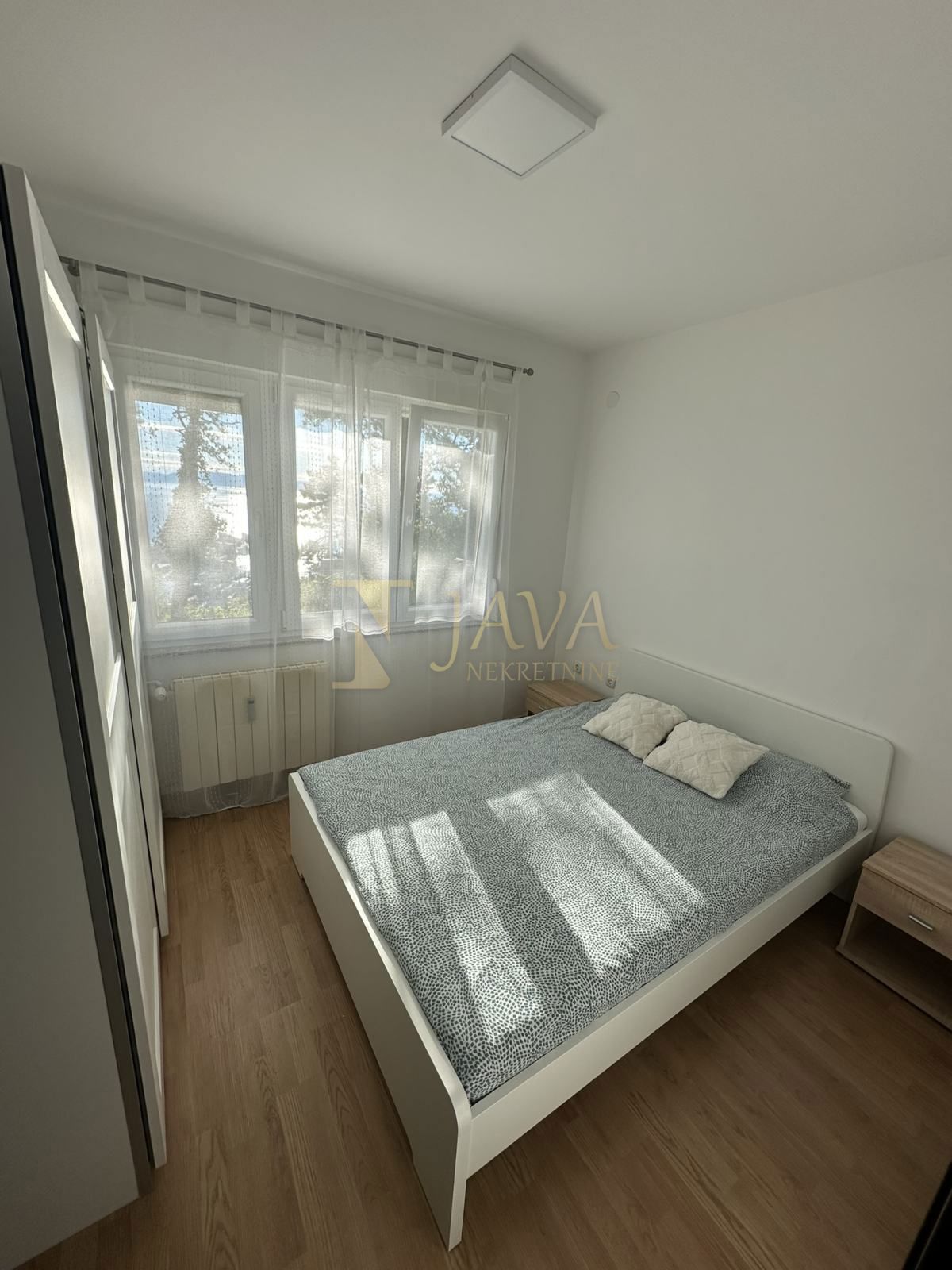 Stanovanje Gornja Vežica, Rijeka, 31,50m2