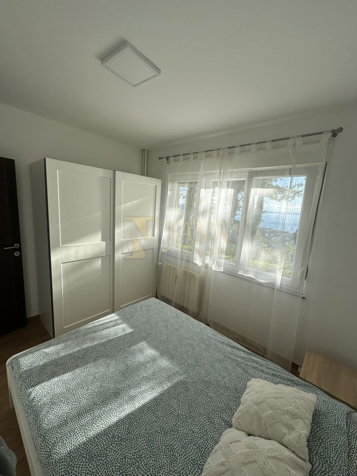 Stanovanje Gornja Vežica, Rijeka, 31,50m2