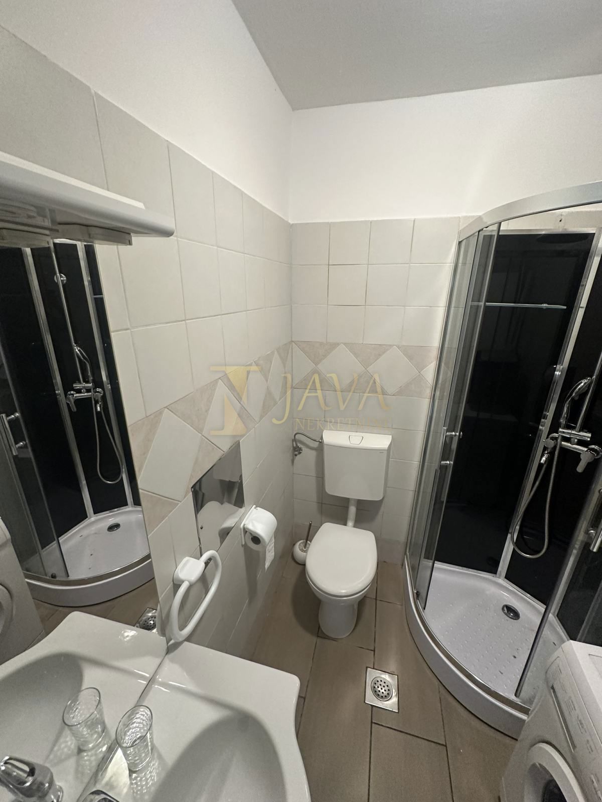 Stanovanje Gornja Vežica, Rijeka, 31,50m2