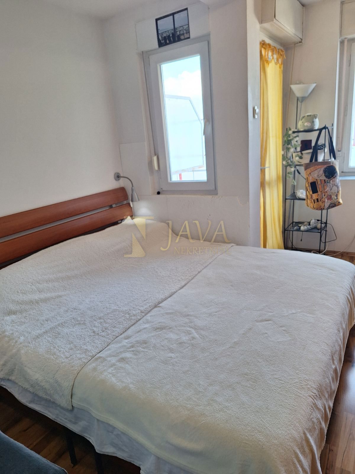 Stanovanje Kosićevo, Opatija, 44,67m2